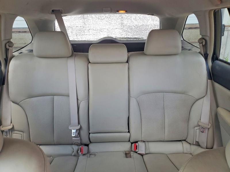 Продаж на аукціоні авто 2010 Subaru Outback, vin: 4S4BRCKCXA3311292, номер лоту: 59321016