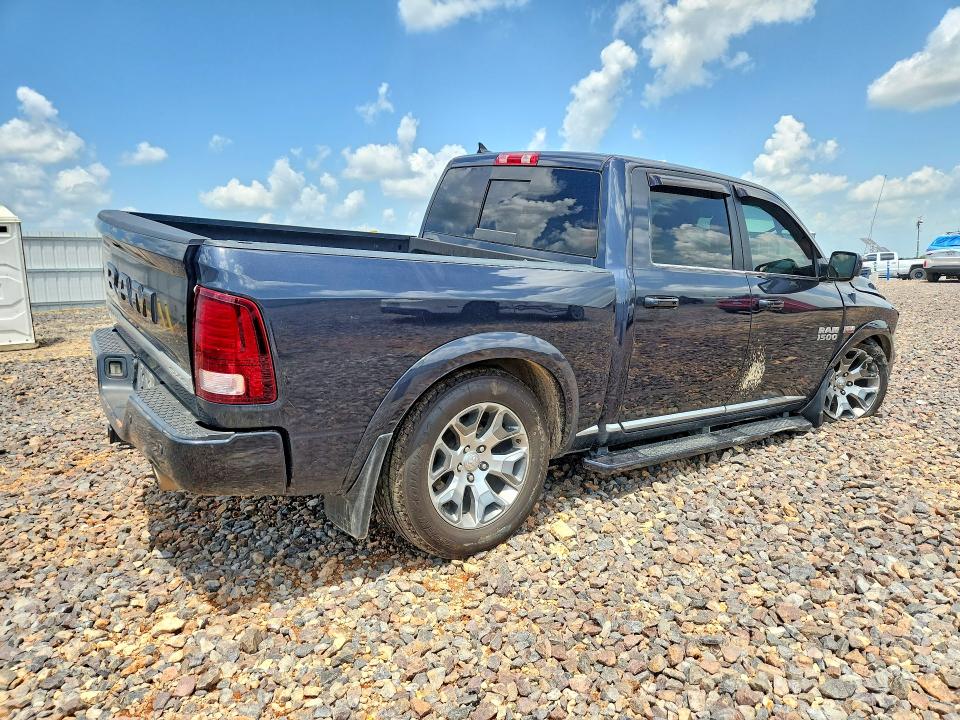 Aukcja sprzedaży 2018 Ram 1500, vin: 1C6RR7PT6JS144946, numer aukcji: 61522336