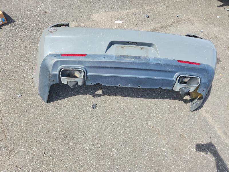 60551106 :رقم المزاد ، 2C3CDZAG0HH513956 vin ، 2017 Dodge Challenger مزاد بيع