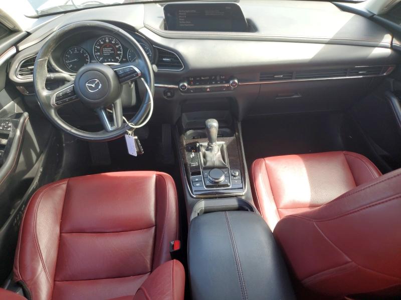 Продаж на аукціоні авто 2024 Mazda Cx-30, vin: 3MVDMBCMXRM664797, номер лоту: 60919986