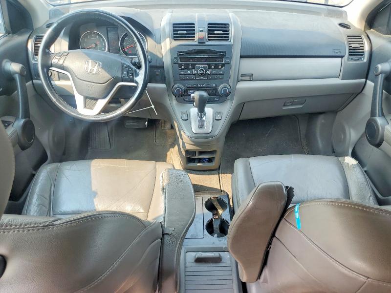 Aukcja sprzedaży 2010 Honda Cr-v, vin: 5J6RE4H77AL030768, numer aukcji: 62839016