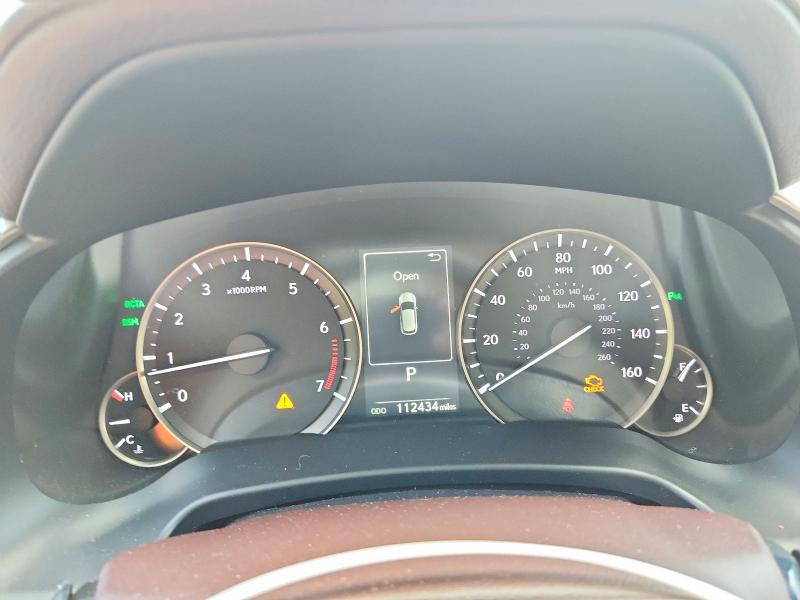 Продажа на аукционе авто 2017 Lexus Rx 350, vin: 2T2BZMCA0HC095361, номер лота: 61722776