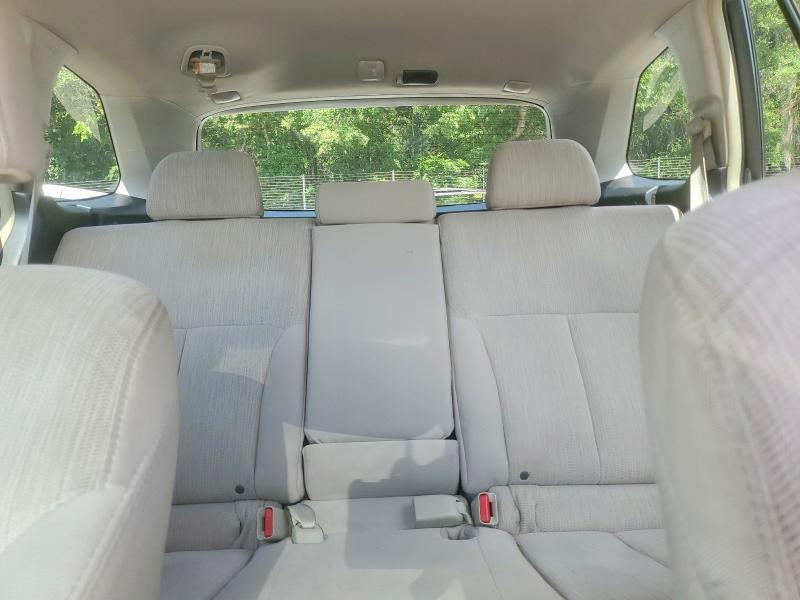 Продажа на аукционе авто 2014 Subaru Outback, vin: 4S4BRCCC5E3264290, номер лота: 60904786