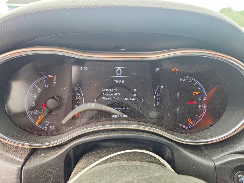 Aukcja sprzedaży 2014 Jeep Grand Cherokee, vin: 1C4RJFBG4EC171714, numer aukcji: 59955566