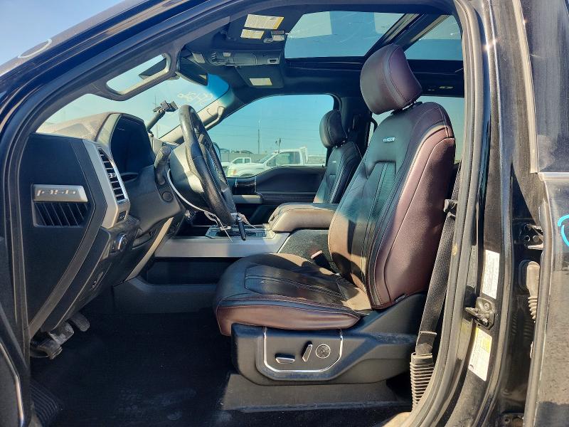 2015 Ford F150 მანქანა იყიდება აუქციონზე, vin: 1FTFW1EFXFFB82758, აუქციონის ნომერი: 62581266