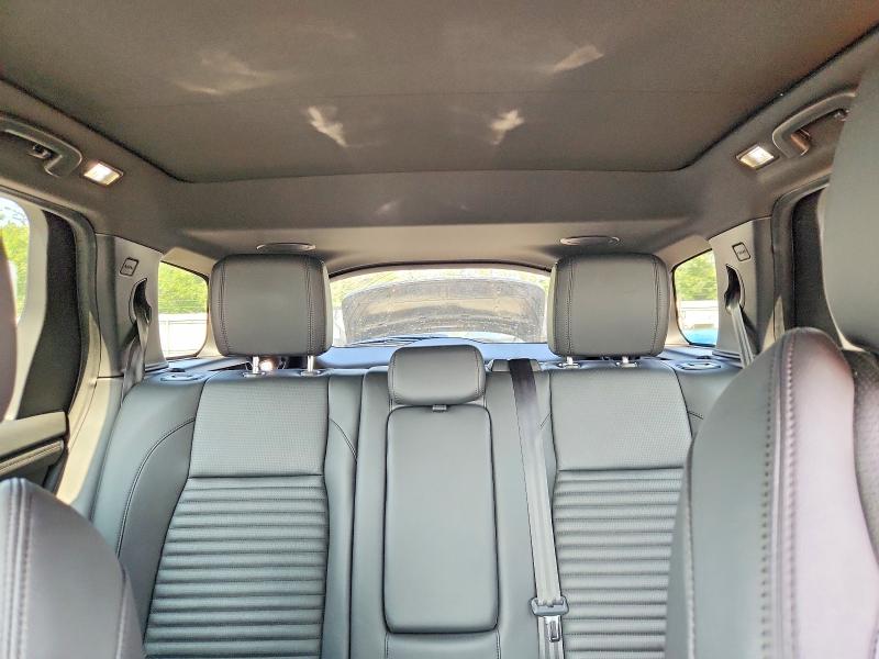 Продаж на аукціоні авто 2023 Land Rover Discovery Sport, vin: SALCP2FX6PH324759, номер лоту: 62021336