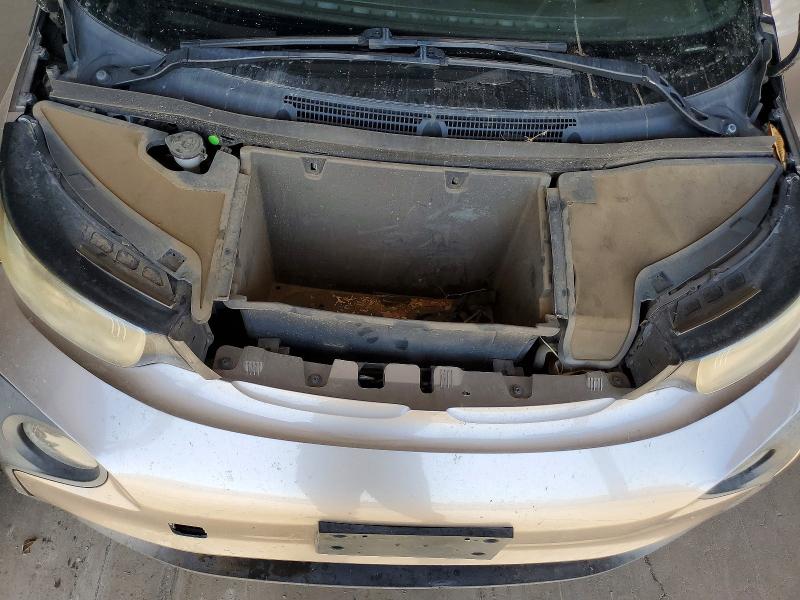 Aukcja sprzedaży 2014 Bmw I3, vin: WBY1Z4C58EV273043, numer aukcji: 60422096