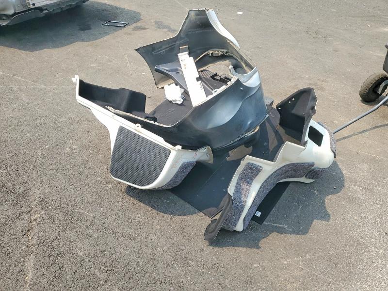 Aukcja sprzedaży 2018 Toyota Camry, vin: JTNB11HK9J3023516, numer aukcji: 62304936