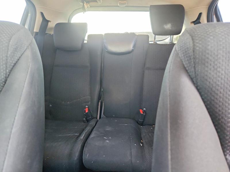 Aukcja sprzedaży 2017 Honda Hr-v, vin: 3CZRU6H54HM708866, numer aukcji: 60964306