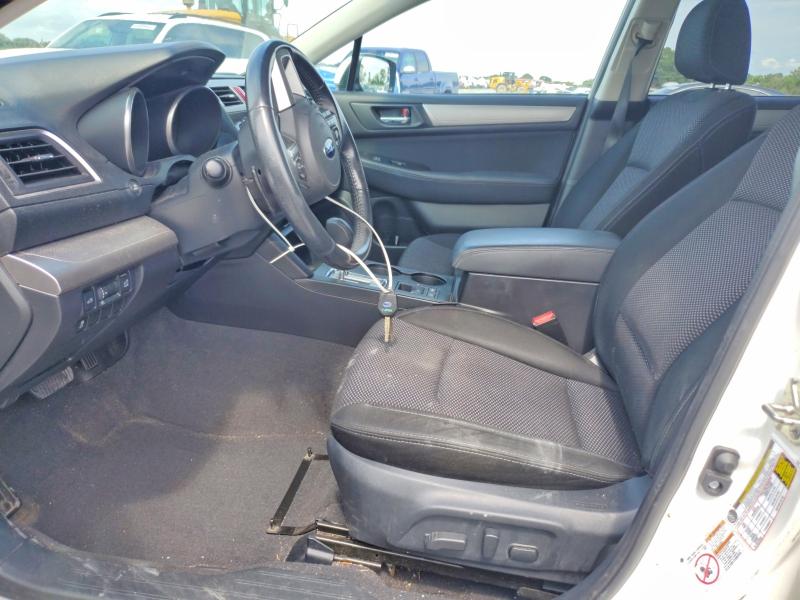 Продаж на аукціоні авто 2015 Subaru Outback, vin: 4S4BSBDC1F3333278, номер лоту: 63384046