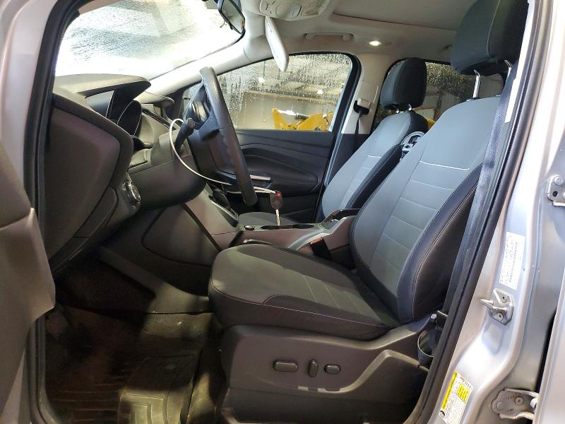 Продажа на аукционе авто 2014 Ford Escape, vin: 1FMCU9GX7EUA49362, номер лота: 63056126