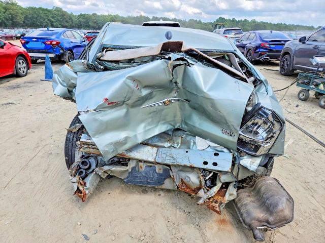 Aukcja sprzedaży 2006 Chrysler 300, vin: 2C3KA53G36H198268, numer aukcji: 60151266
