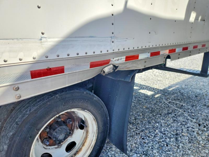 2021 Chevrolet 4500xd მანქანა იყიდება აუქციონზე, vin: JALCDW160M7K00332, აუქციონის ნომერი: 62244066