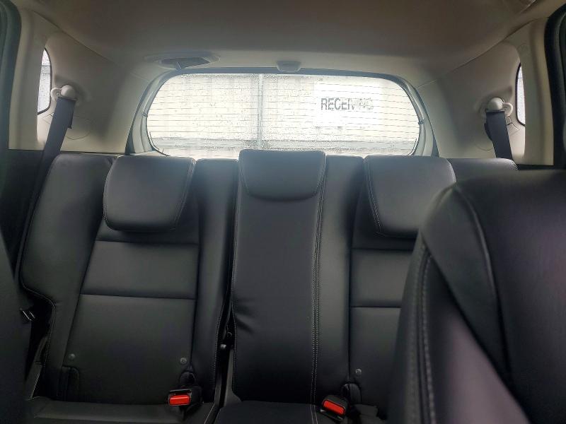 Aukcja sprzedaży 2016 Honda Fit, vin: JHMGK5H81GS008573, numer aukcji: 85969695