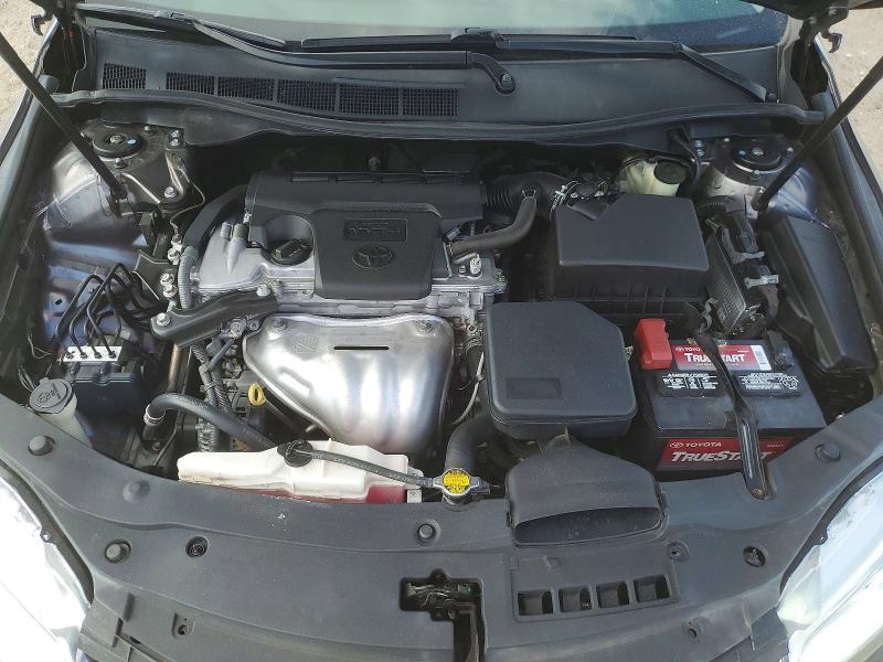 Продажа на аукционе авто 2015 Toyota Camry, vin: 4T1BF1FK9FU056148, номер лота: 62319176