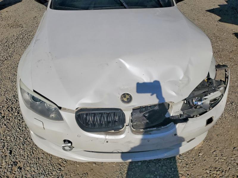 Aukcja sprzedaży 2012 Bmw 328, vin: WBAKF3C51CE974672, numer aukcji: 61051936