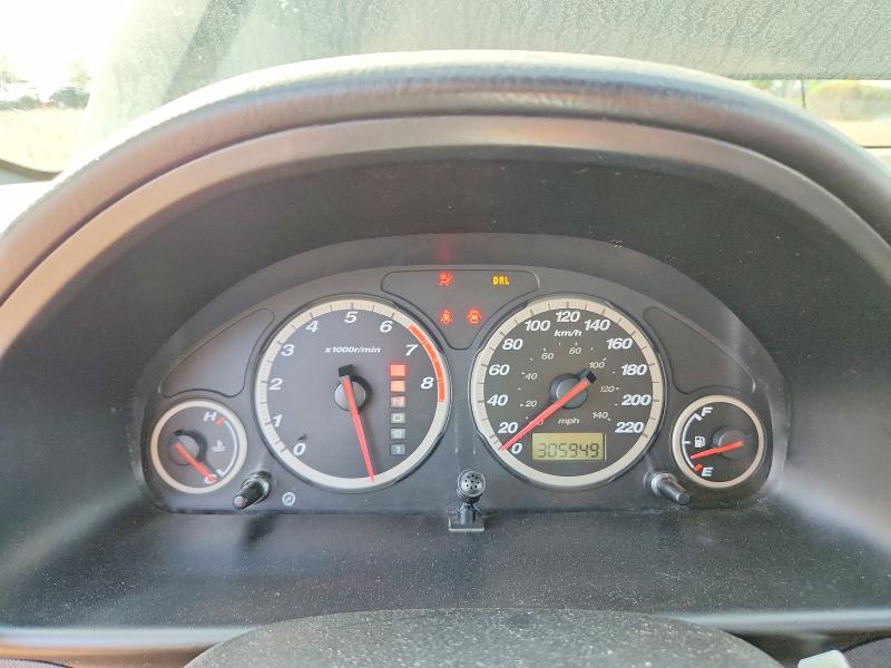 Auction sale of the 2006 Honda Cr-v, vin: JHLRD78506C809920, lot number: 60435686