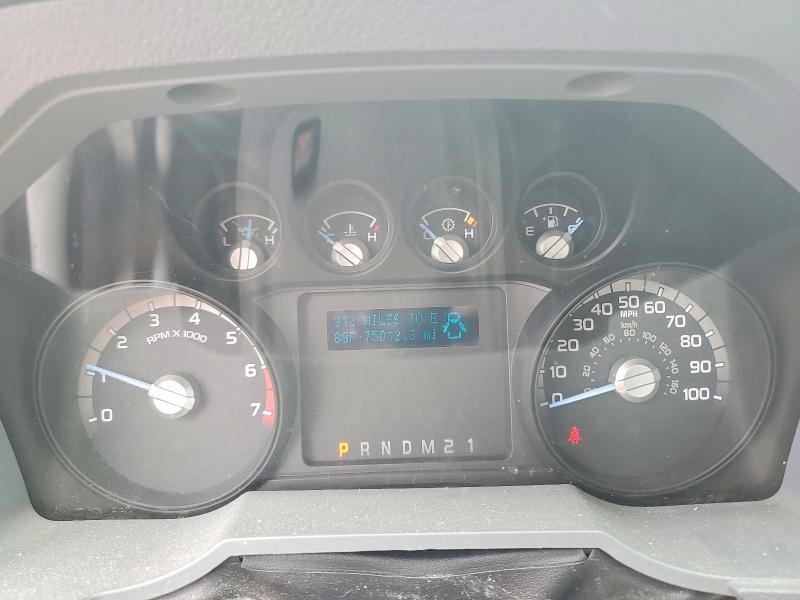 2015 Ford F350 მანქანა იყიდება აუქციონზე, vin: 1FDRF3G65FEC73198, აუქციონის ნომერი: 59895596