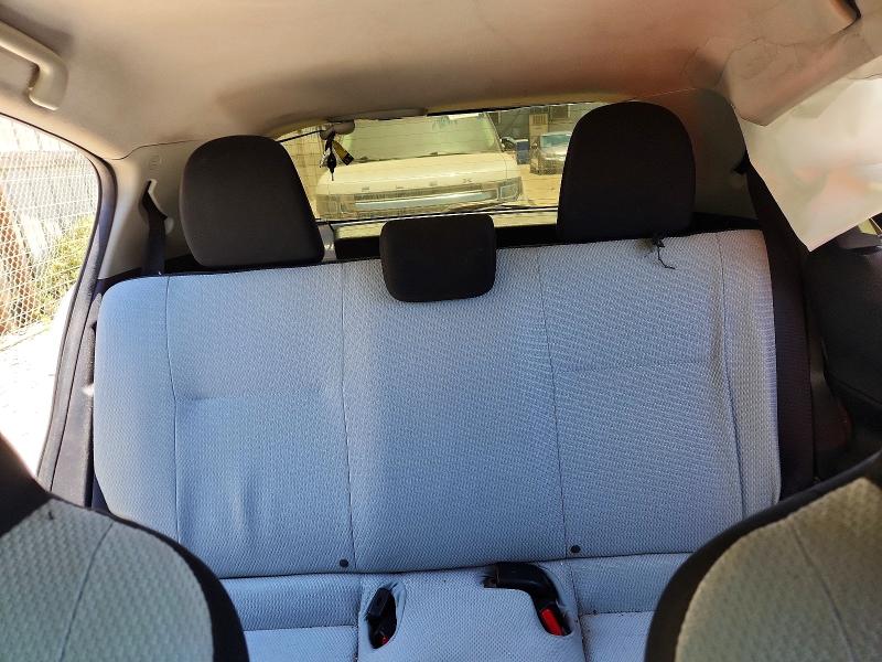60133786 :رقم المزاد ، JTDKDTB36G1127166 vin ، 2016 Toyota Prius C مزاد بيع