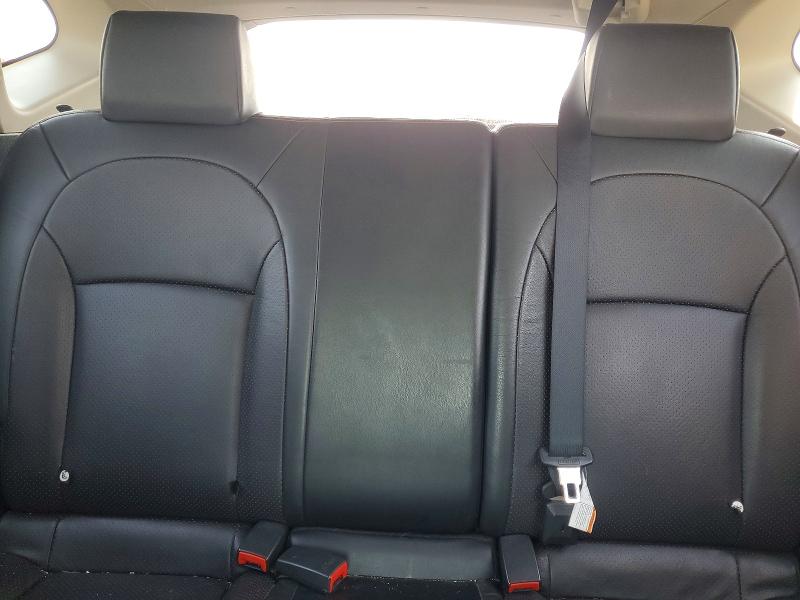 Продаж на аукціоні авто 2013 Nissan Rogue, vin: JN8AS5MV4DW115550, номер лоту: 62610076