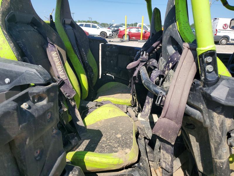 Продажа на аукционе авто 2021 Honda Talon, vin: 1HFVE06A9M4100934, номер лота: 61914996