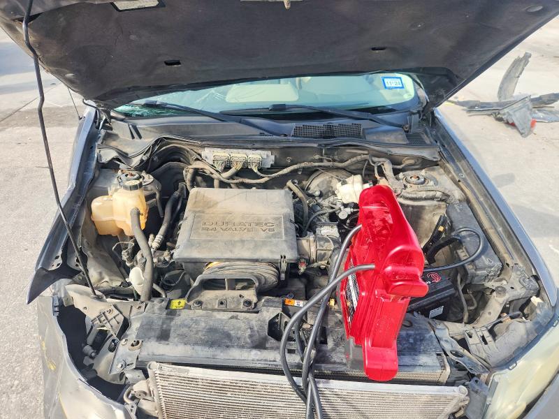 2010 Ford Escape მანქანა იყიდება აუქციონზე, vin: 1FMCU0DG2AKC42685, აუქციონის ნომერი: 60990216