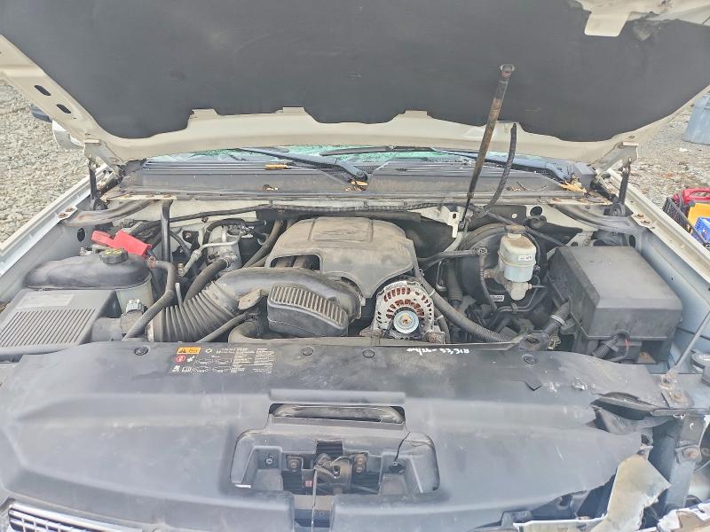 Aukcja sprzedaży 2012 Cadillac Escalade, vin: 3GYT4MEF1CG211823, numer aukcji: 60267116