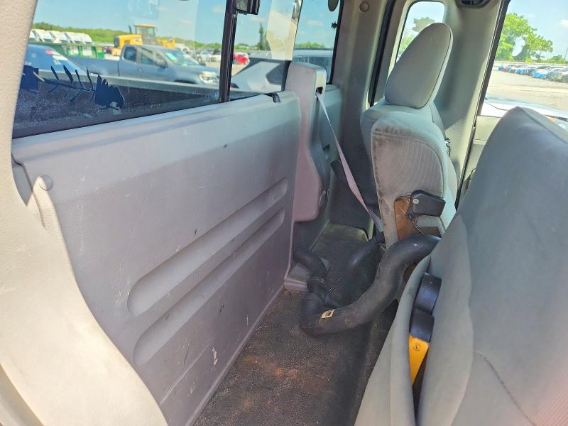Продажа на аукционе авто 2007 Ford F150, vin: 1FTRF12247NA73492, номер лота: 61230986
