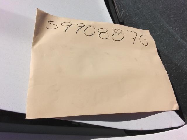 Продажа на аукционе авто 2019 Dodge Challenger, vin: 2C3CDZAGXKH670014, номер лота: 59908876