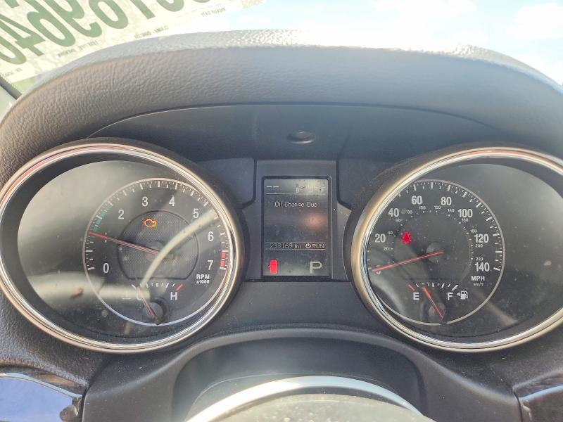 Продаж на аукціоні авто 2012 Jeep Grand Cherokee, vin: 1C4RJFAG8CC103463, номер лоту: 59789646