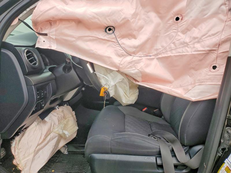 Aukcja sprzedaży 2017 Toyota Tundra, vin: 5TFDY5F1XHX665594, numer aukcji: 58569076