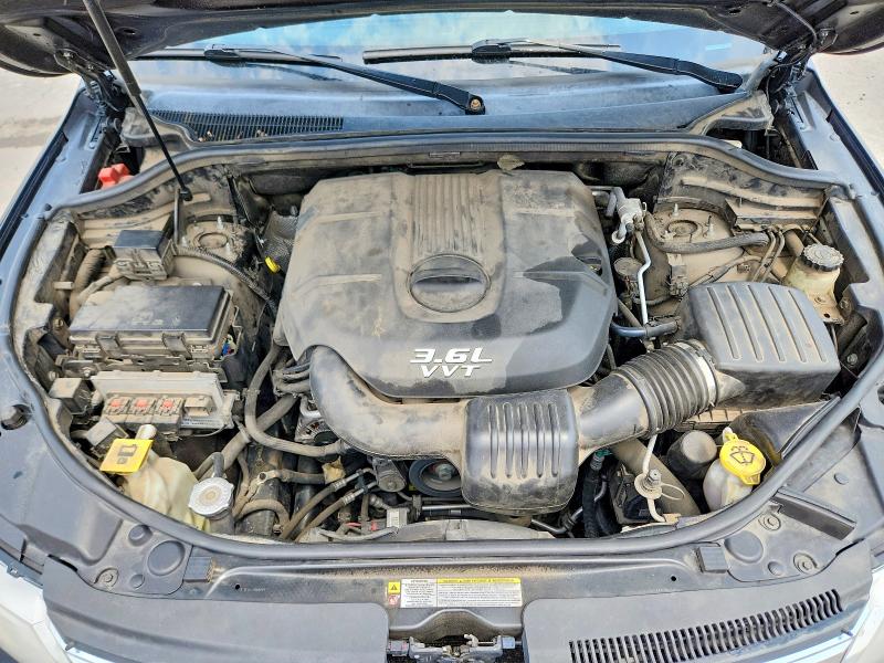 2012 Jeep Grand Cherokee მანქანა იყიდება აუქციონზე, vin: 1C4RJFBG3CC359279, აუქციონის ნომერი: 59711276