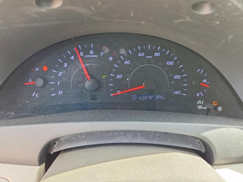 Aukcja sprzedaży 2011 Toyota Camry, vin: 4T1BF3EK0BU133075, numer aukcji: 59725276