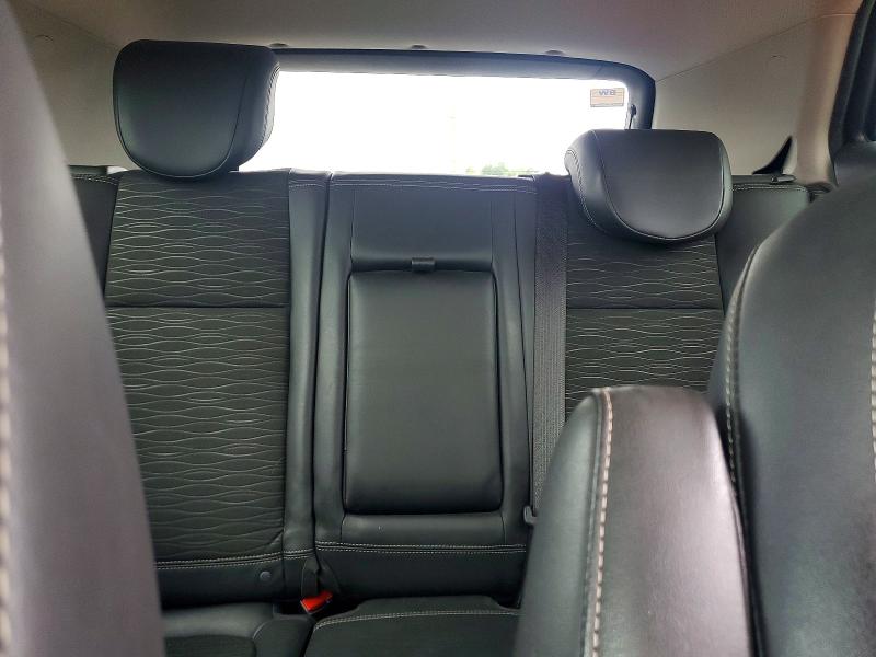 Продаж на аукціоні авто 2015 Buick Encore, vin: KL4CJASB3FB228595, номер лоту: 59297986