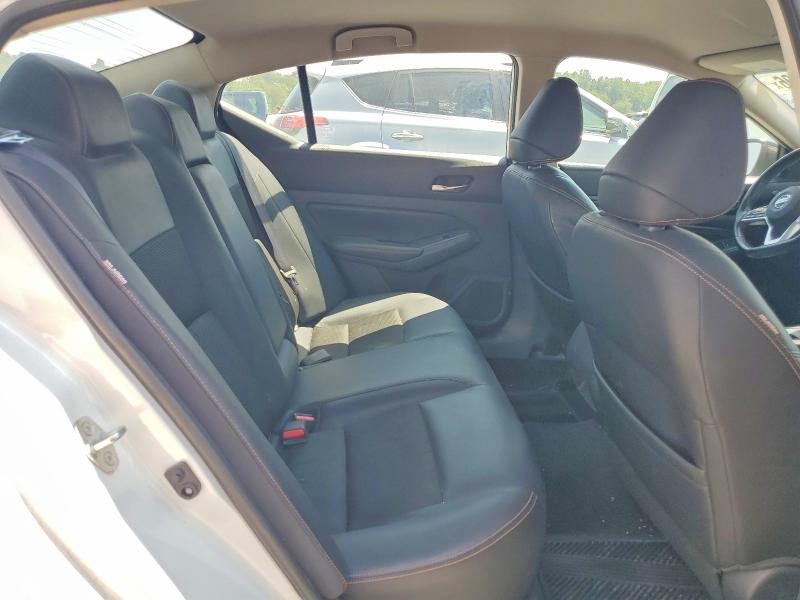 2019 Nissan Altima მანქანა იყიდება აუქციონზე, vin: 1N4BL4CV0KC167660, აუქციონის ნომერი: 59882606