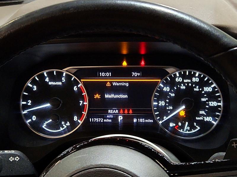 Aukcja sprzedaży 2021 Nissan Rogue, vin: 5N1AT3CB1MC704329, numer aukcji: 60855846