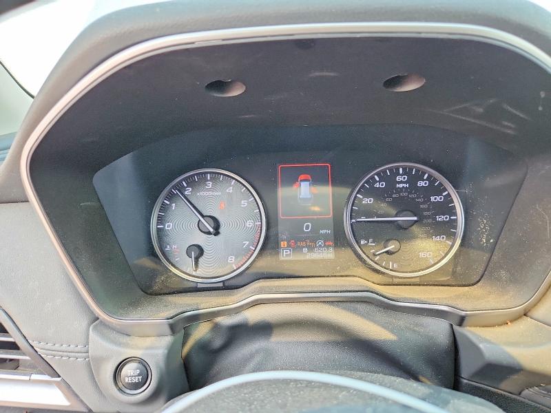 Продажа на аукционе авто 2021 Subaru Outback, vin: 4S4BTGLD0M3225901, номер лота: 59994236