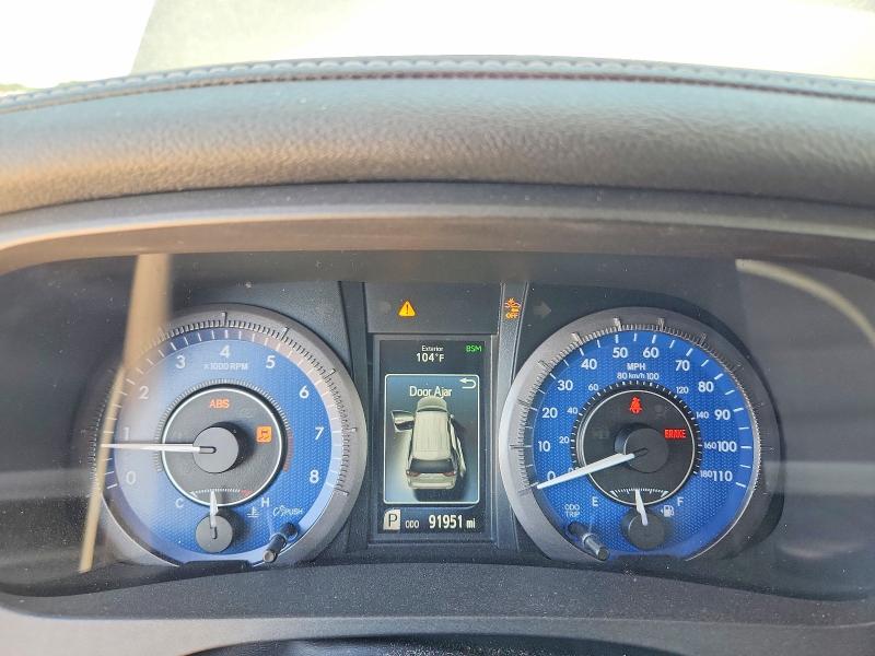 62784906 :رقم المزاد ، 5TDYZ3DC3LS028388 vin ، 2020 Toyota Sienna مزاد بيع