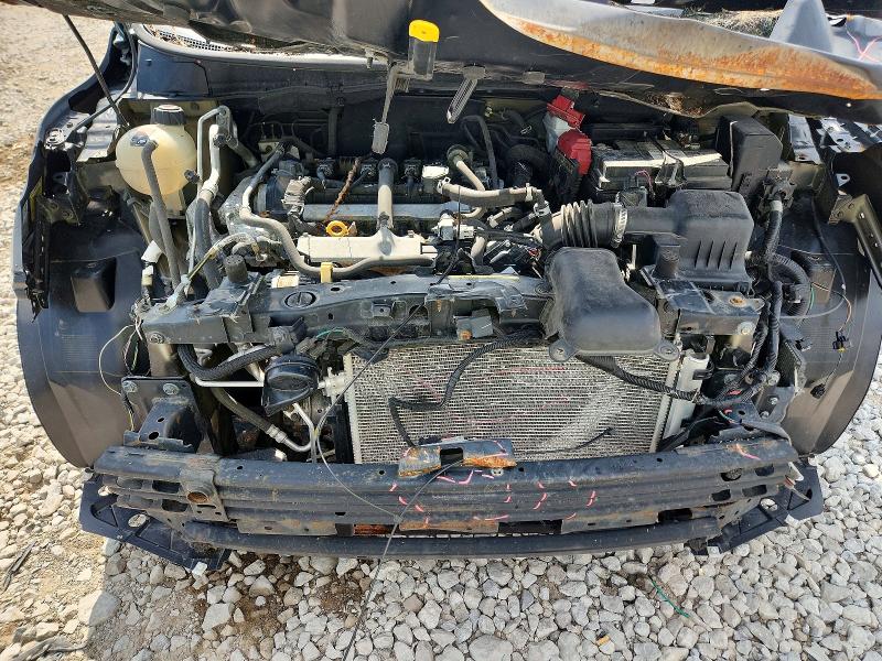2021 Nissan Versa მანქანა იყიდება აუქციონზე, vin: 3N1CN8EV2ML913677, აუქციონის ნომერი: 60608146