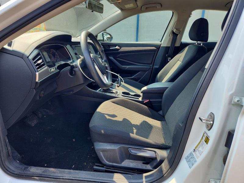 Aukcja sprzedaży 2019 Volkswagen Jetta, vin: 3VWC57BU9KM259302, numer aukcji: 61926376