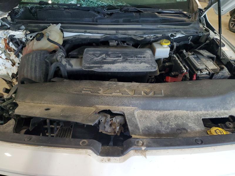 Продаж на аукціоні авто 2019 Ram 1500, vin: 1C6RRFBG7KN882453, номер лоту: 59343876
