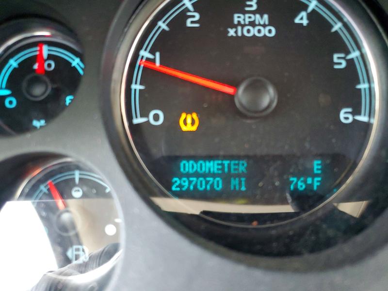 61978366 :رقم المزاد ، 1GKS2KE79DR320847 vin ، 2013 Gmc Yukon Xl مزاد بيع