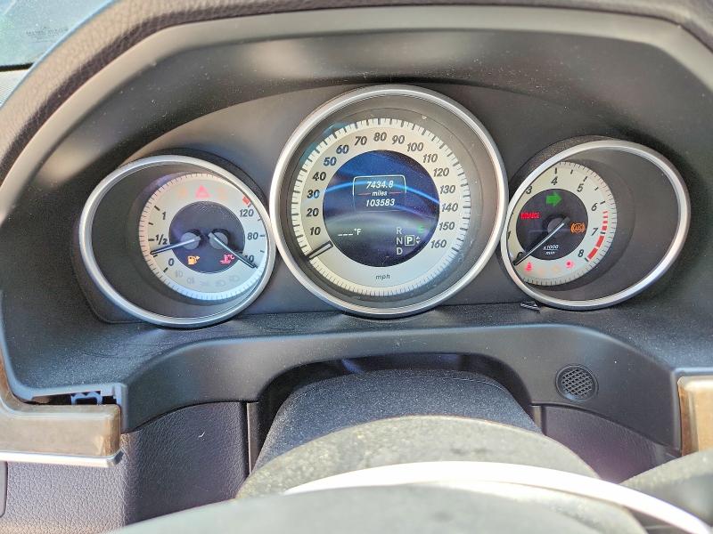 Продаж на аукціоні авто 2016 Mercedes-benz E 350 4mat, vin: WDDHF8JB3GB274801, номер лоту: 62128876