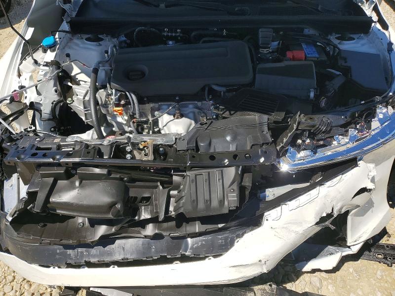 Продаж на аукціоні авто 2026 Honda Civic, vin: 19XFL2H84TE023056, номер лоту: 62252716