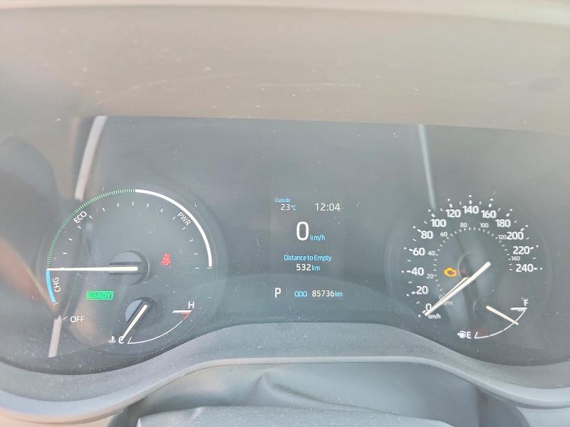 Продажа на аукционе авто 2024 Toyota Sienna, vin: 5TDGRKECXRS208884, номер лота: 63003626