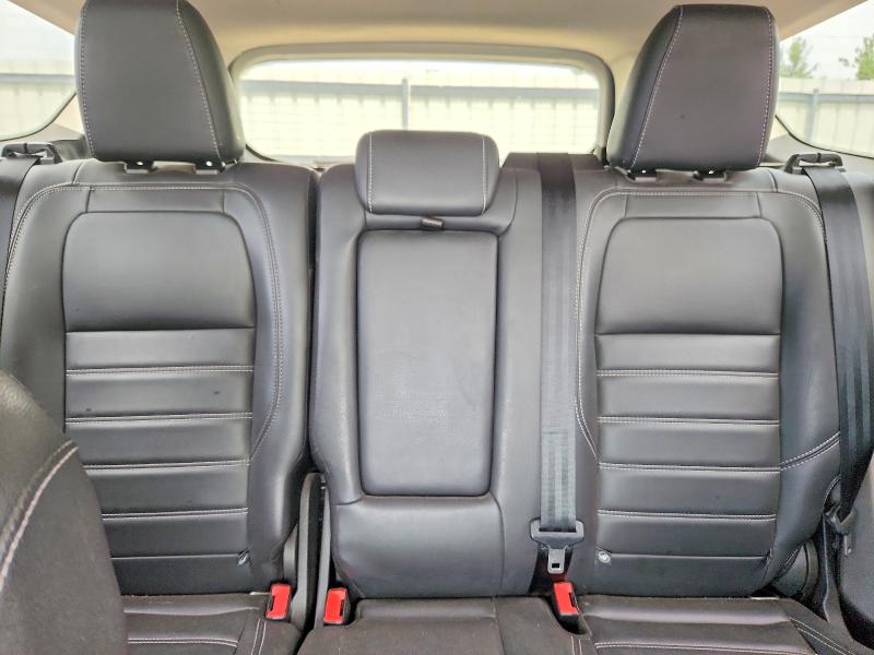 Aukcja sprzedaży 2019 Ford Escape, vin: 1FMCU0HD5KUB51657, numer aukcji: 61781836