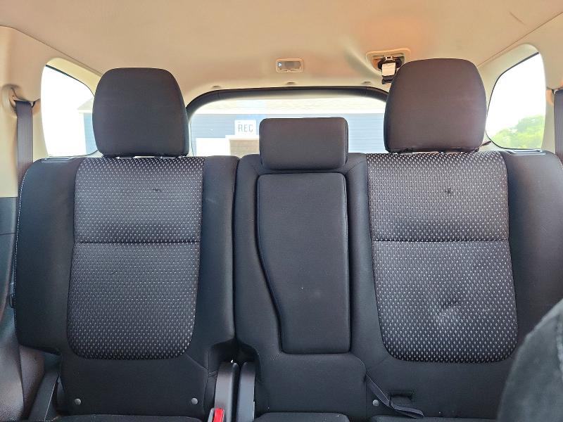 60591496 :رقم المزاد ، JA4AZ3A31GZ014879 vin ، 2016 Mitsubishi Outlander مزاد بيع