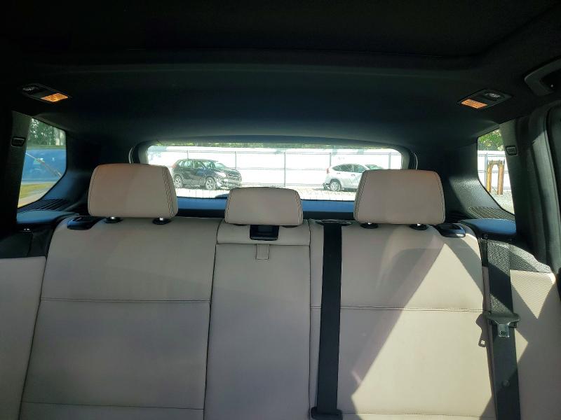 2014 Bmw X3 მანქანა იყიდება აუქციონზე, vin: 5UXWX7C54E0E79828, აუქციონის ნომერი: 60575496