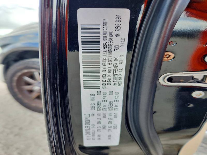 2015 Ram 1500 მანქანა იყიდება აუქციონზე, vin: 1C6RR7NT7FS503974, აუქციონის ნომერი: 62020246
