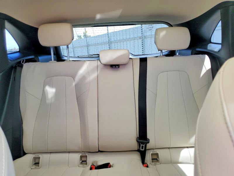 62125246 :رقم المزاد ، W1N4N4GB0NJ329941 vin ، 2022 Mercedes-benz Gla مزاد بيع